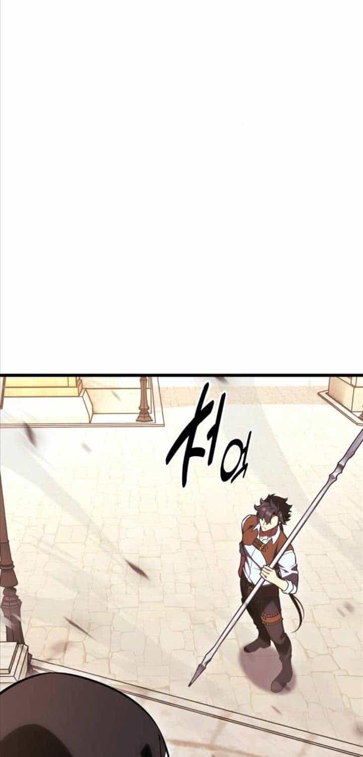 Fate/Extra Ccc Fox Tail - Chương 52 - ảnh 136