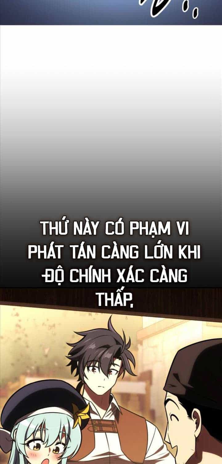 Fate/Extra Ccc Fox Tail - Chương 52 - ảnh 149