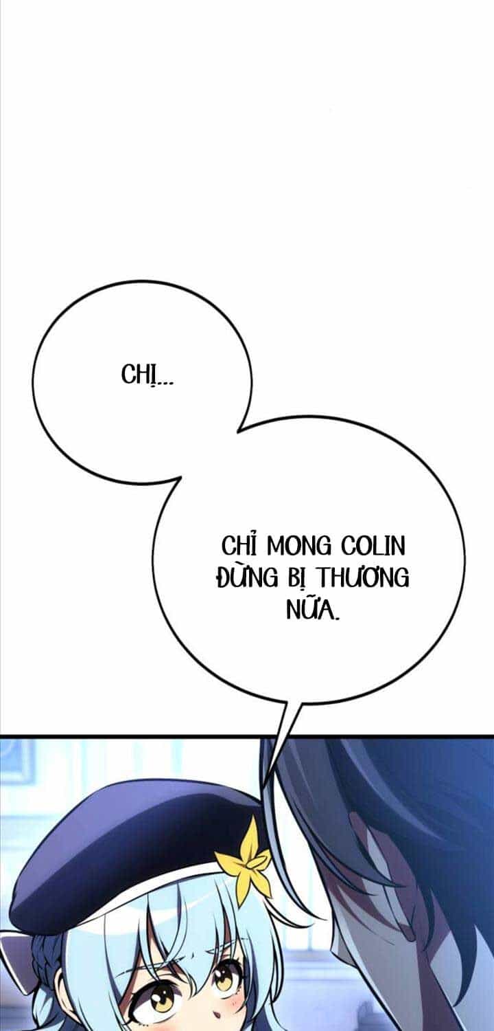 Fate/Extra Ccc Fox Tail - Chương 52 - ảnh 44