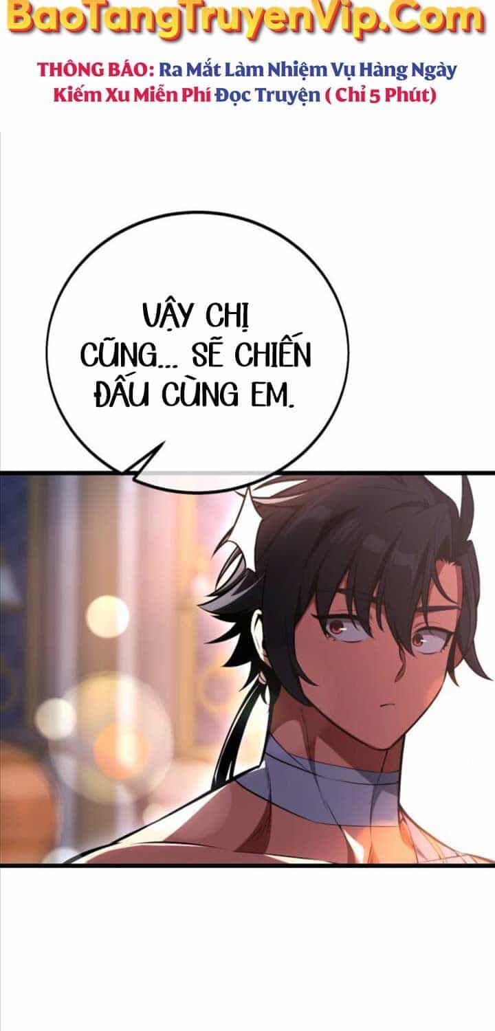 Fate/Extra Ccc Fox Tail - Chương 52 - ảnh 49
