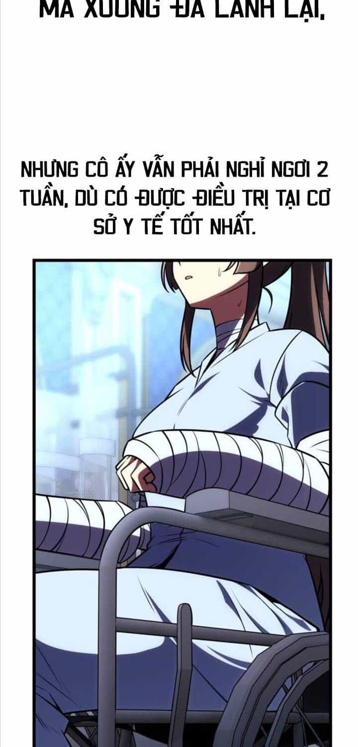 Fate/Extra Ccc Fox Tail - Chương 52 - ảnh 71