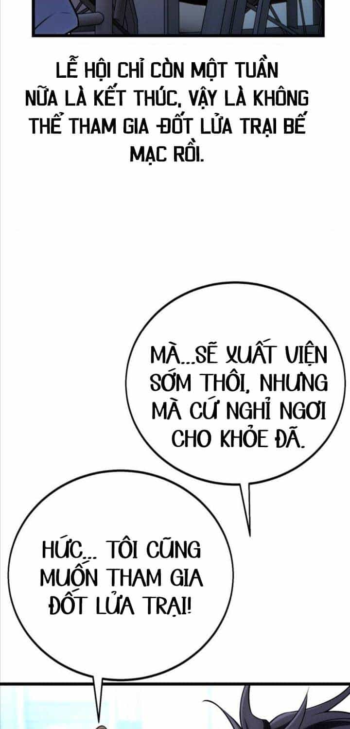 Fate/Extra Ccc Fox Tail - Chương 52 - ảnh 72