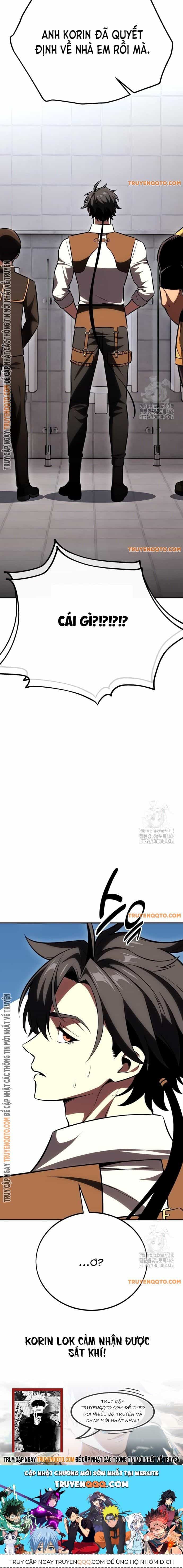 Fate/Extra Ccc Fox Tail - Chương 54 - ảnh 23