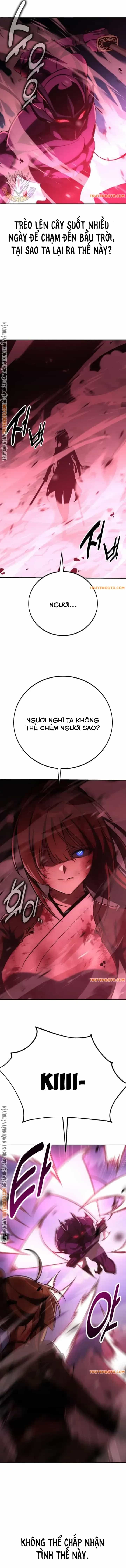 Fate/Extra Ccc Fox Tail - Chương 65 - ảnh 6