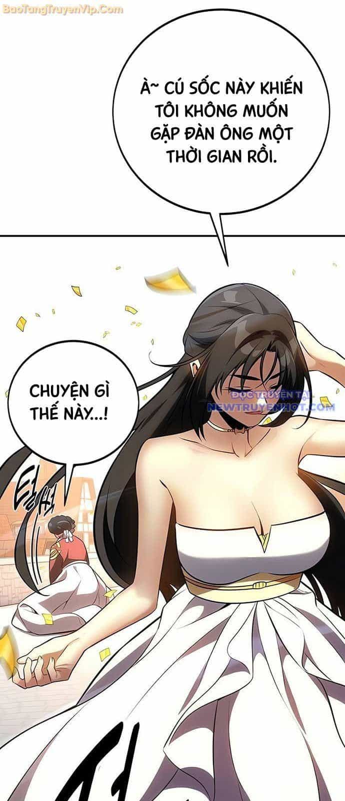 Fate/Extra Ccc Fox Tail - Chương 69 - ảnh 101