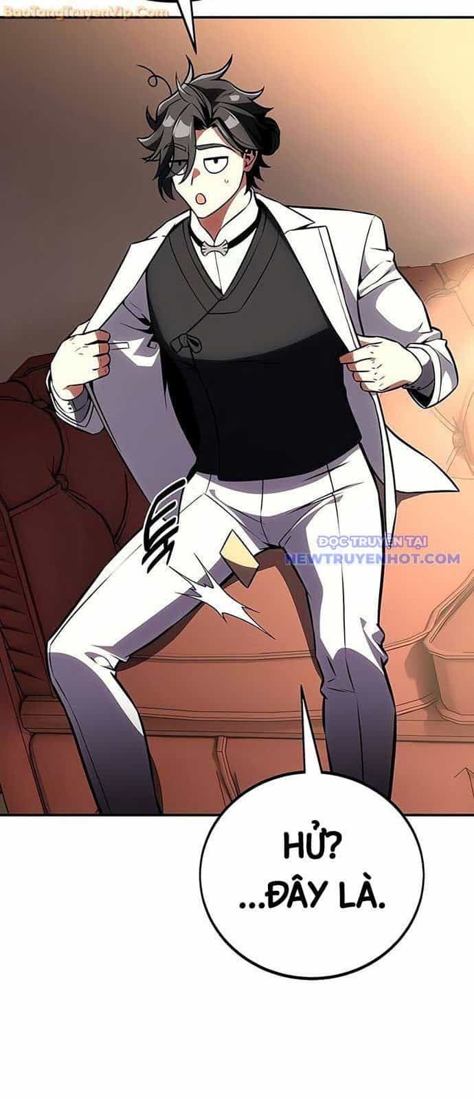 Fate/Extra Ccc Fox Tail - Chương 69 - ảnh 105