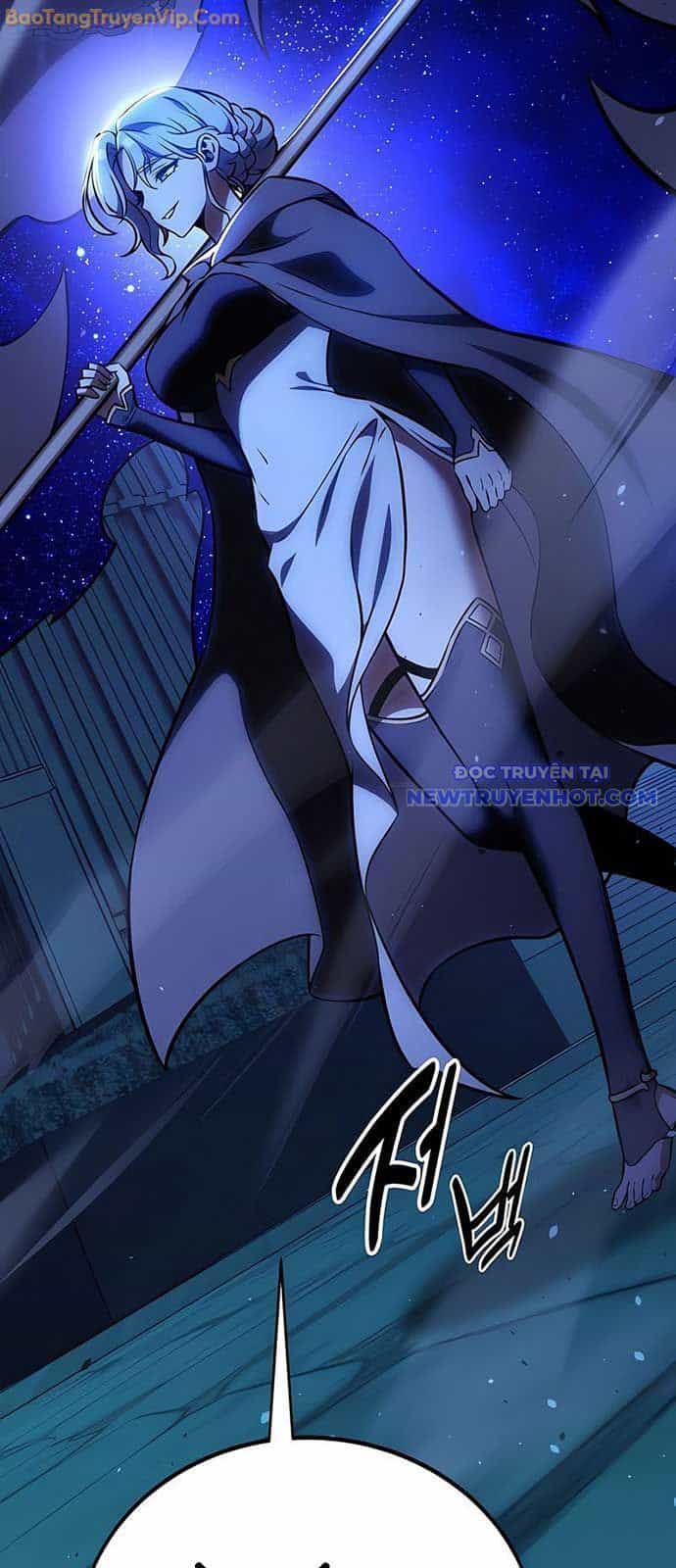 Fate/Extra Ccc Fox Tail - Chương 69 - ảnh 125