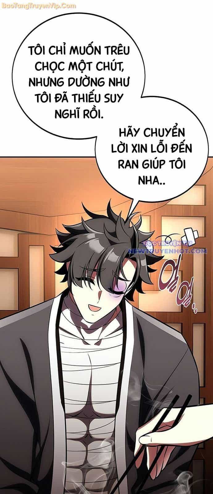 Fate/Extra Ccc Fox Tail - Chương 69 - ảnh 19