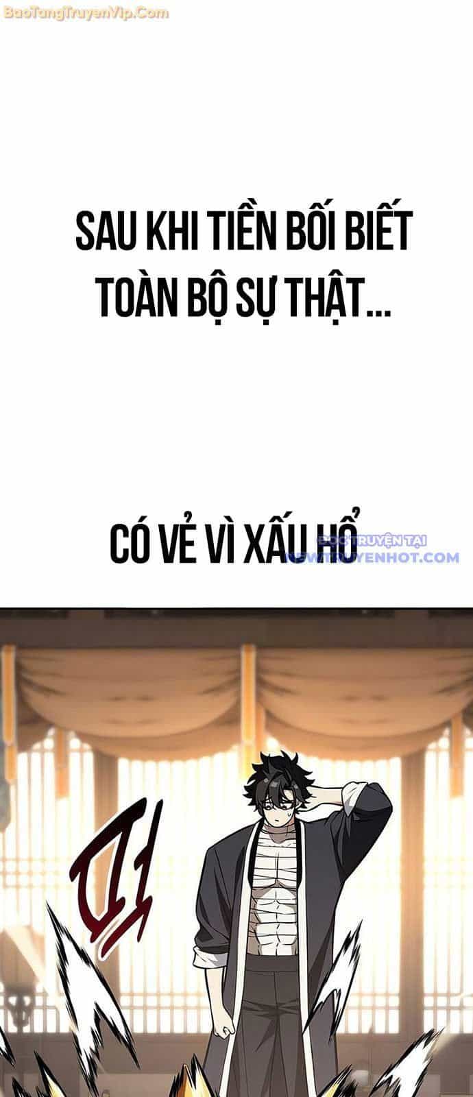 Fate/Extra Ccc Fox Tail - Chương 69 - ảnh 35