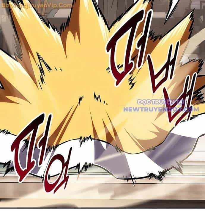 Fate/Extra Ccc Fox Tail - Chương 69 - ảnh 36