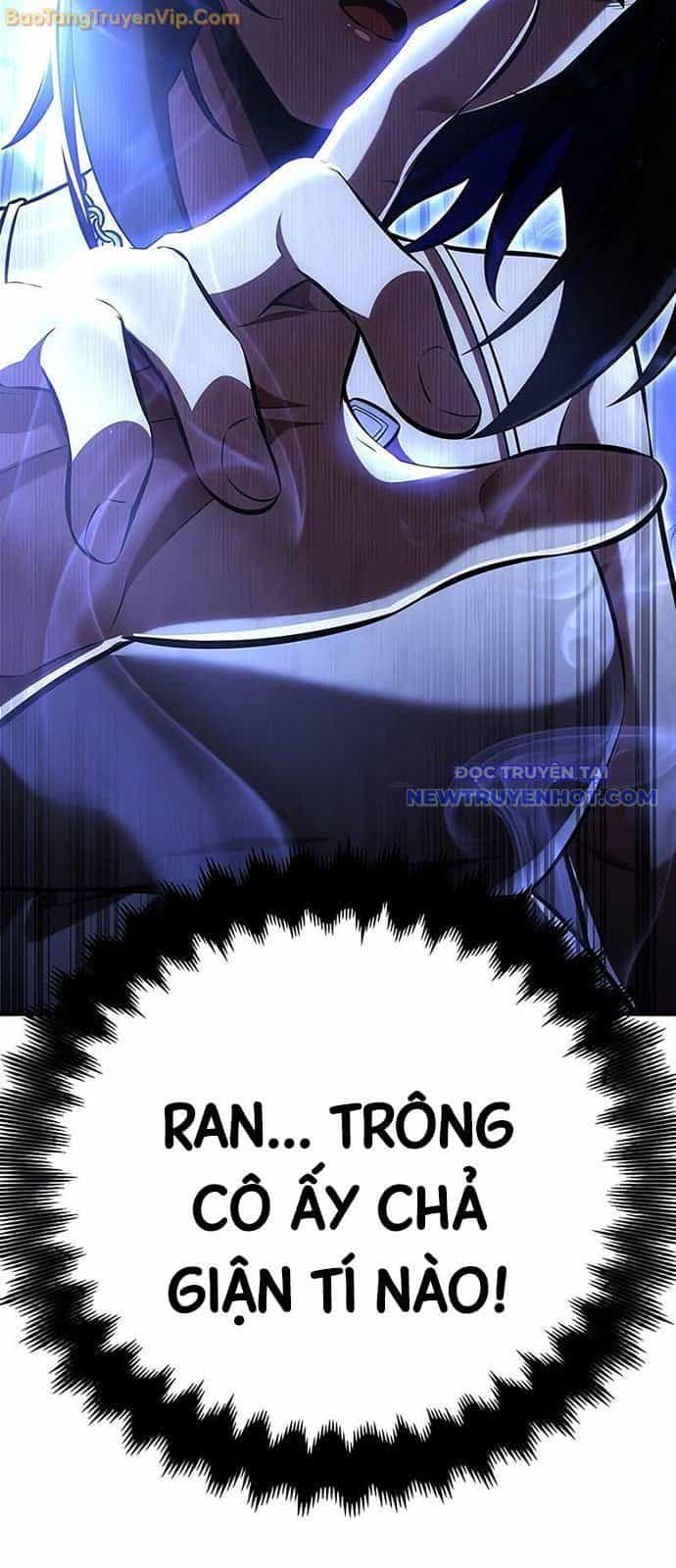 Fate/Extra Ccc Fox Tail - Chương 69 - ảnh 5