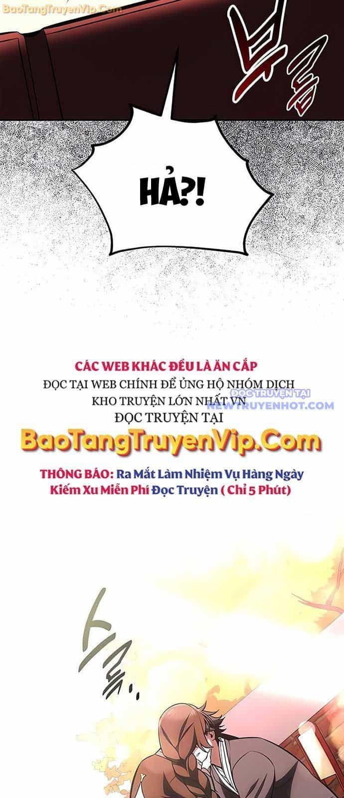 Fate/Extra Ccc Fox Tail - Chương 69 - ảnh 54