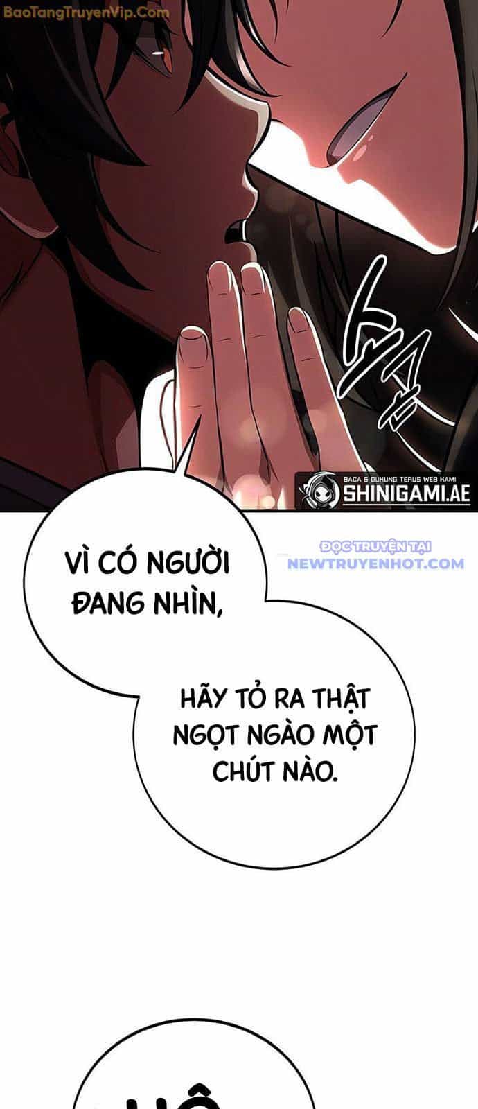 Fate/Extra Ccc Fox Tail - Chương 69 - ảnh 56