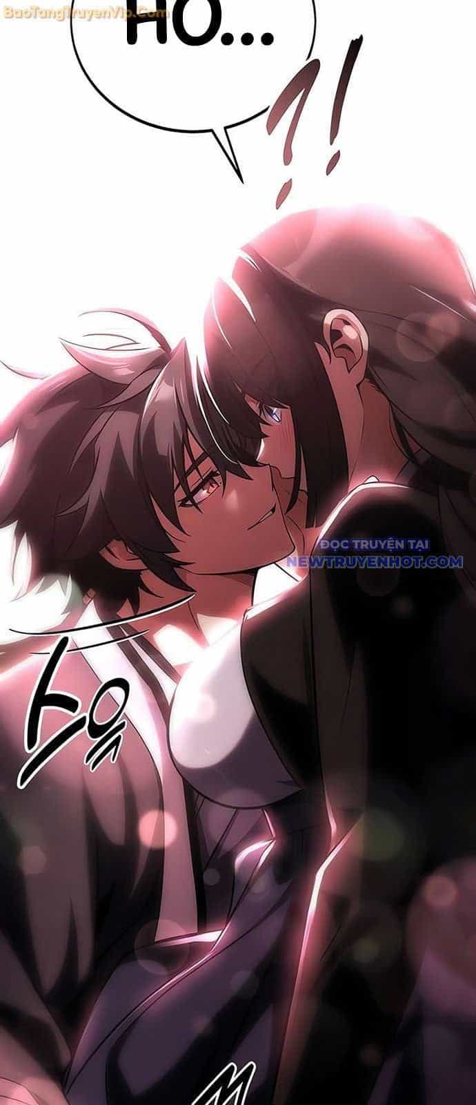Fate/Extra Ccc Fox Tail - Chương 69 - ảnh 57