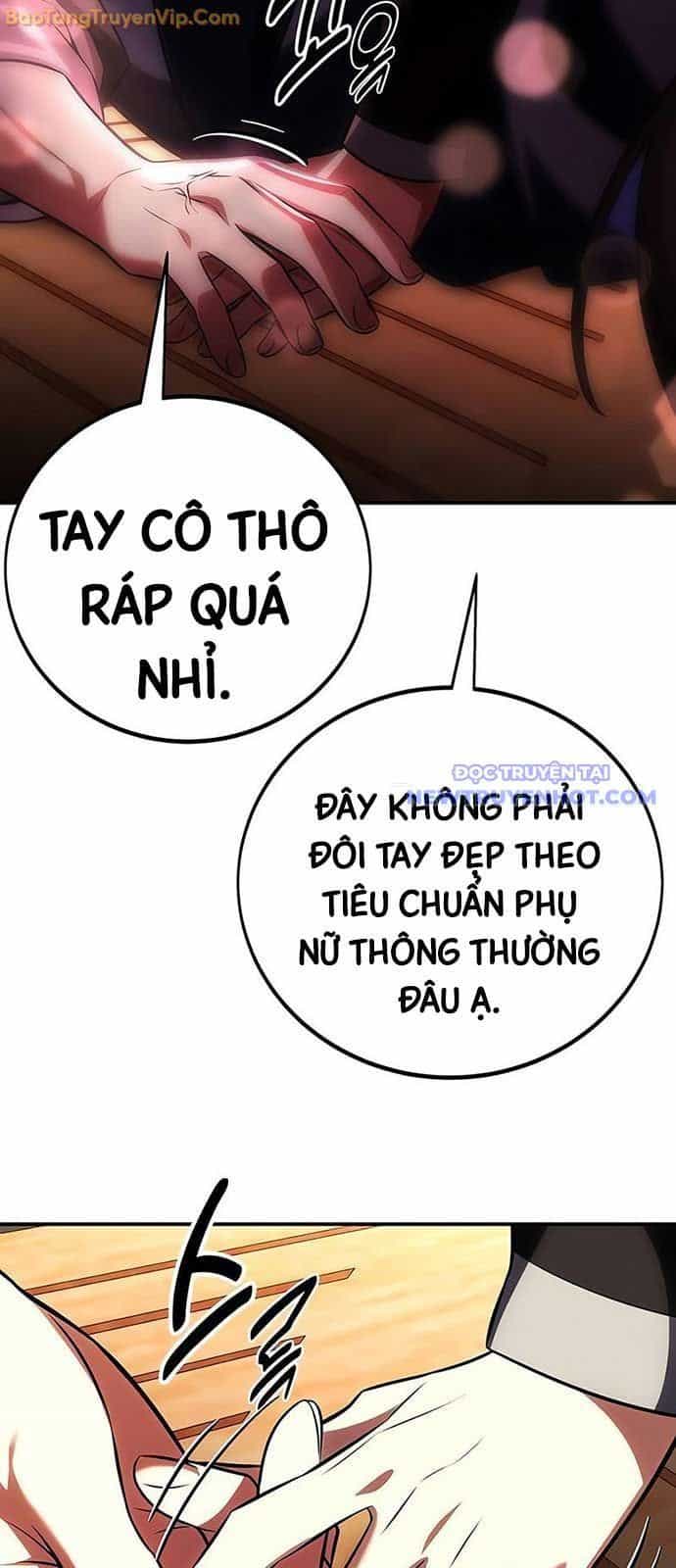 Fate/Extra Ccc Fox Tail - Chương 69 - ảnh 58
