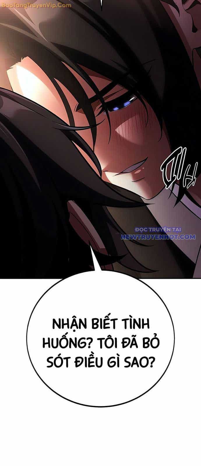 Fate/Extra Ccc Fox Tail - Chương 69 - ảnh 60