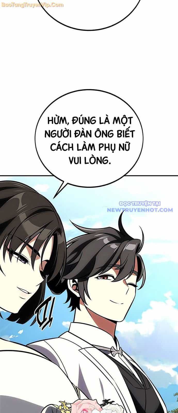 Fate/Extra Ccc Fox Tail - Chương 69 - ảnh 70