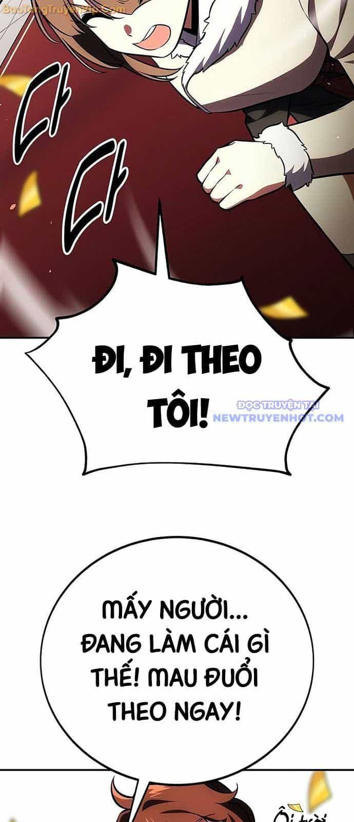 Fate/Extra Ccc Fox Tail - Chương 69 - ảnh 87