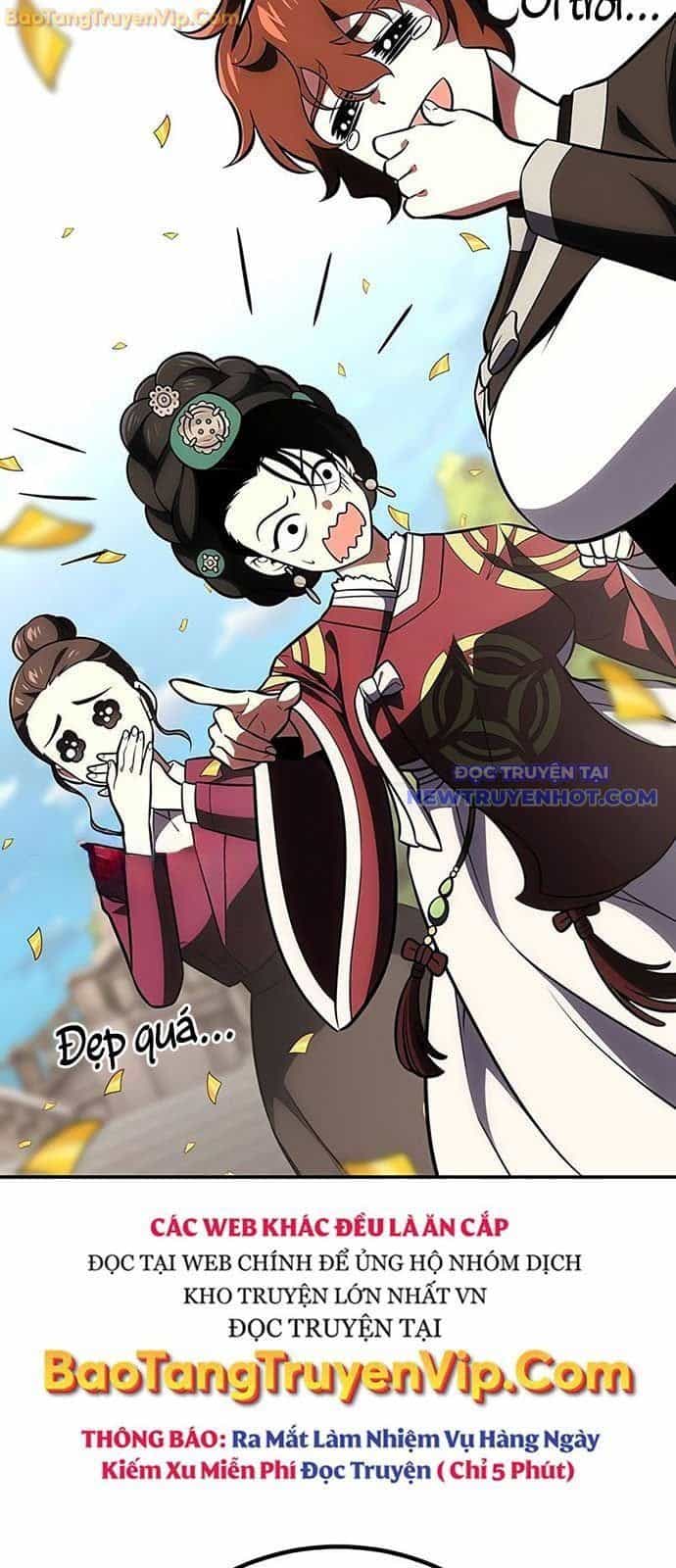 Fate/Extra Ccc Fox Tail - Chương 69 - ảnh 88