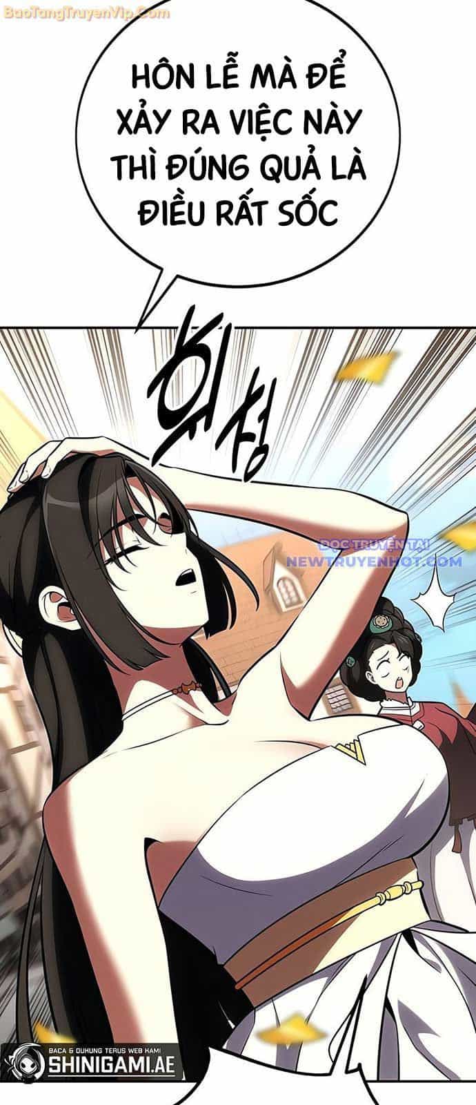 Fate/Extra Ccc Fox Tail - Chương 69 - ảnh 89