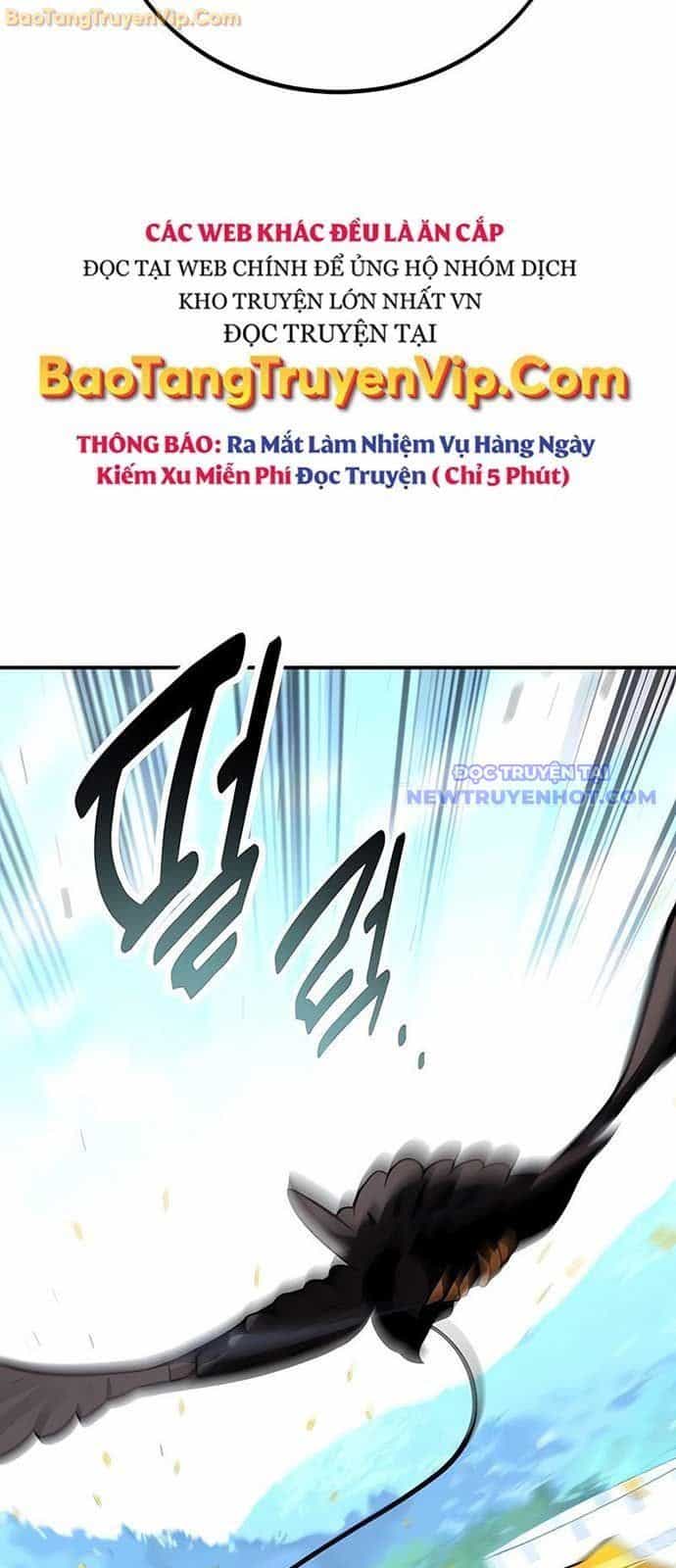 Fate/Extra Ccc Fox Tail - Chương 69 - ảnh 99