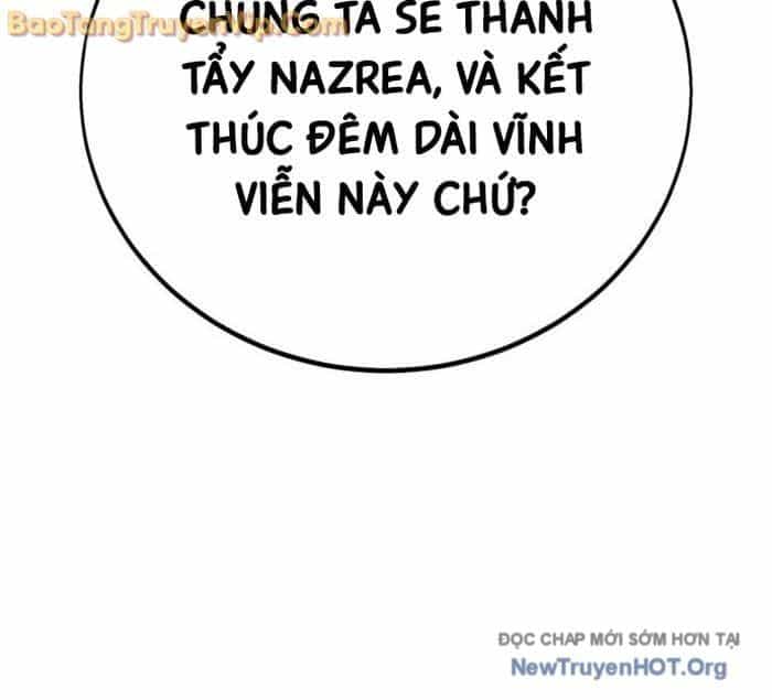 Fate/Extra Ccc Fox Tail - Chương 70 - ảnh 114