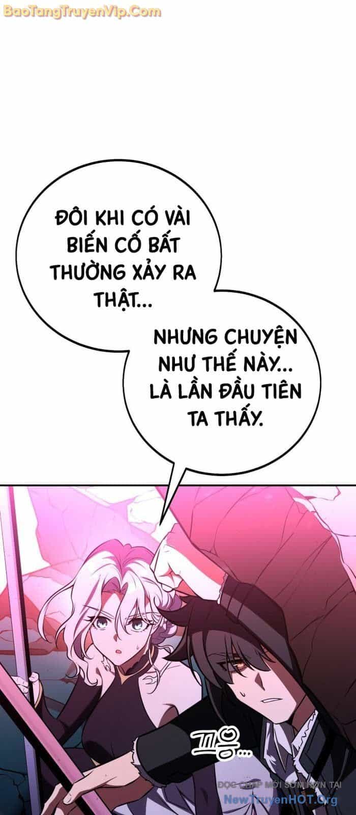 Fate/Extra Ccc Fox Tail - Chương 70 - ảnh 143