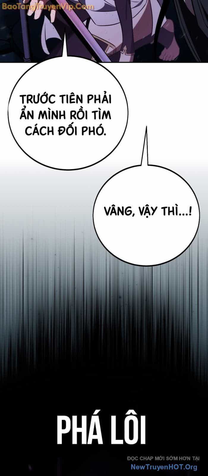 Fate/Extra Ccc Fox Tail - Chương 70 - ảnh 144
