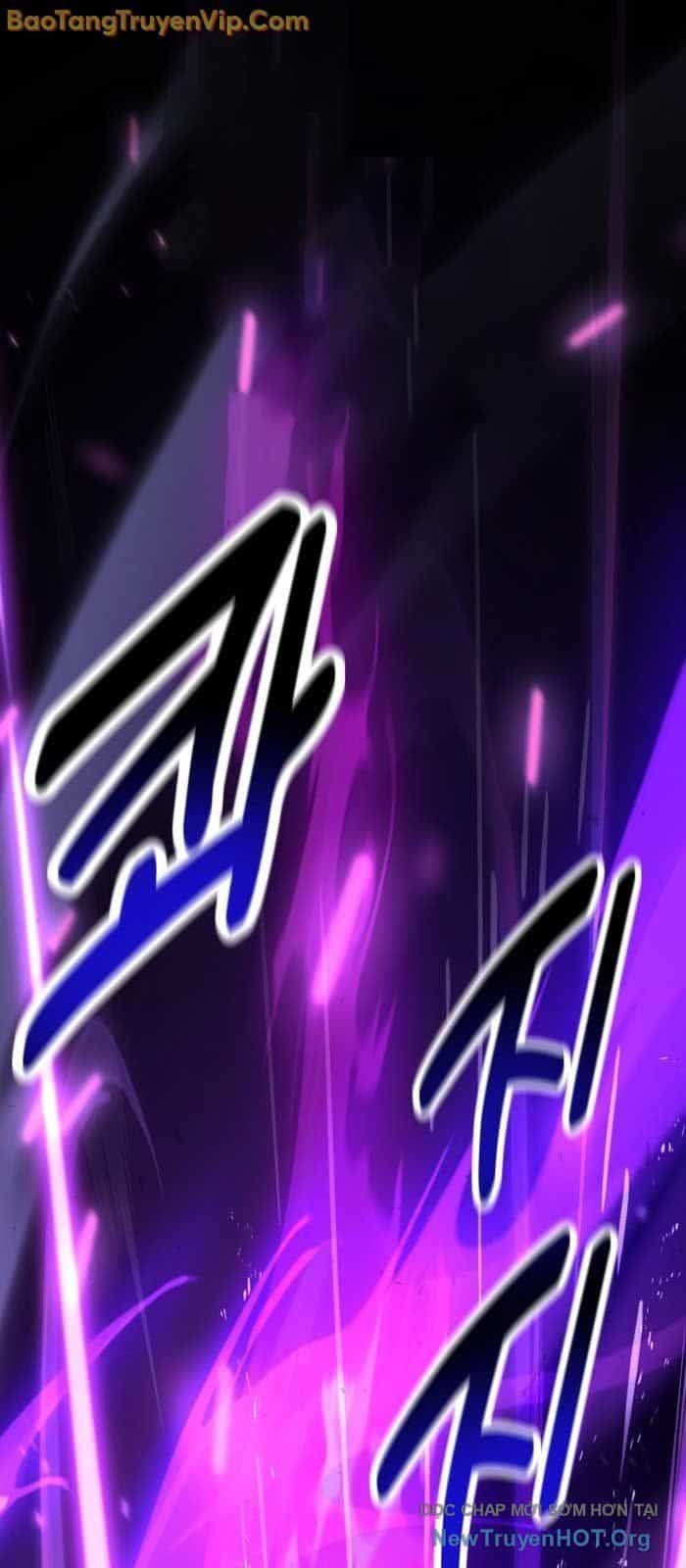 Fate/Extra Ccc Fox Tail - Chương 70 - ảnh 145