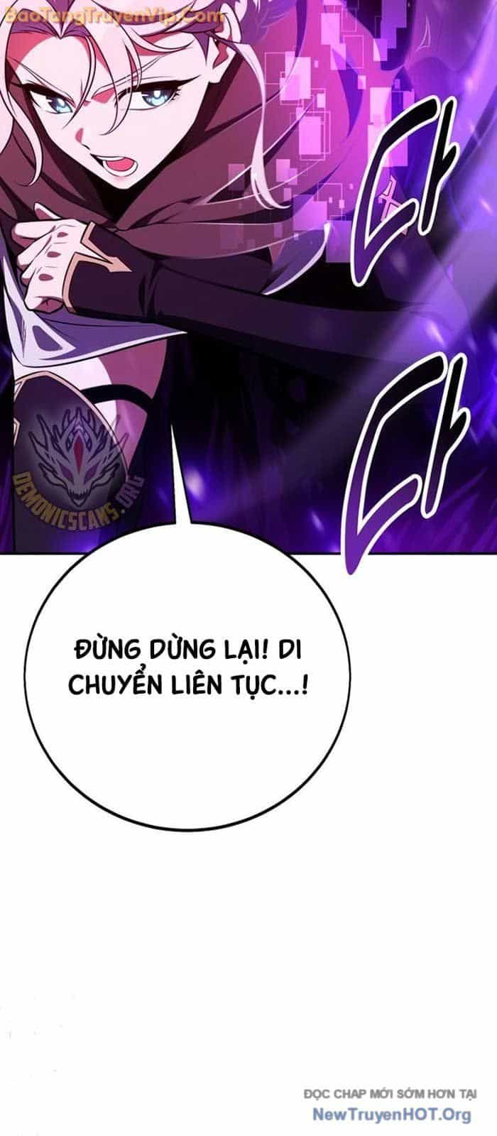 Fate/Extra Ccc Fox Tail - Chương 70 - ảnh 154