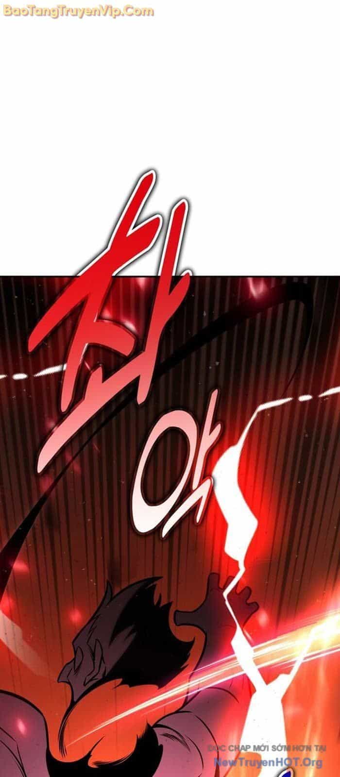 Fate/Extra Ccc Fox Tail - Chương 70 - ảnh 159