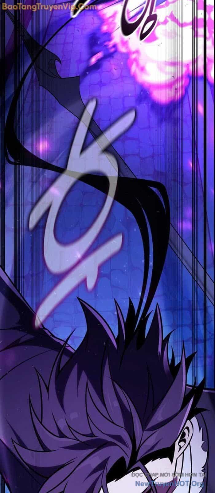 Fate/Extra Ccc Fox Tail - Chương 70 - ảnh 167