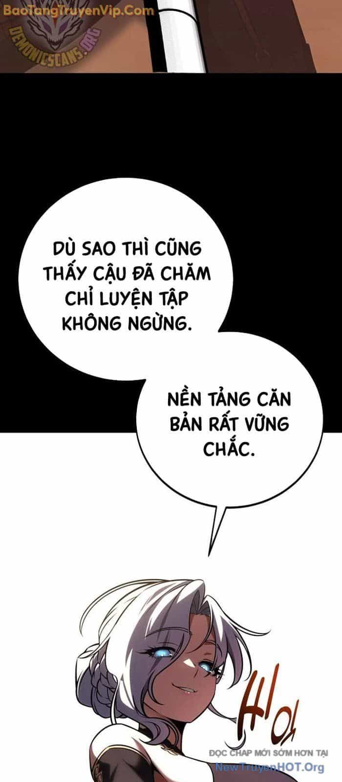 Fate/Extra Ccc Fox Tail - Chương 70 - ảnh 4