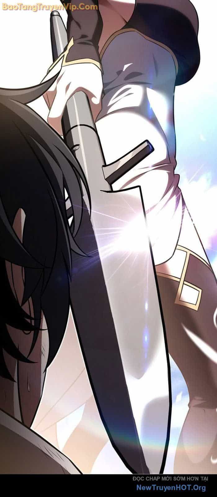 Fate/Extra Ccc Fox Tail - Chương 70 - ảnh 5