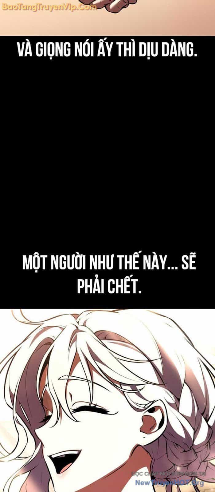 Fate/Extra Ccc Fox Tail - Chương 70 - ảnh 51