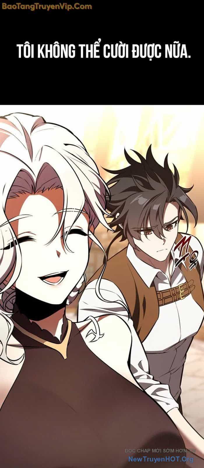 Fate/Extra Ccc Fox Tail - Chương 70 - ảnh 53