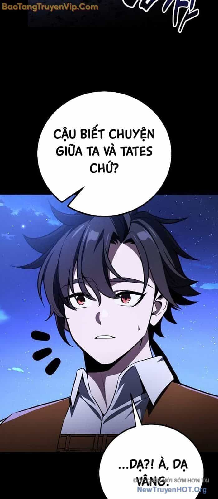 Fate/Extra Ccc Fox Tail - Chương 70 - ảnh 55