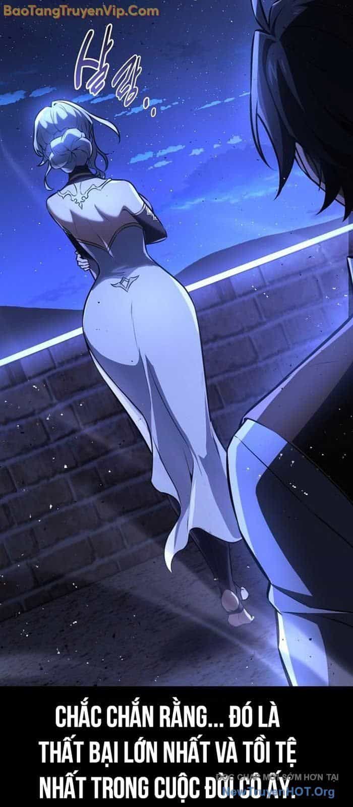 Fate/Extra Ccc Fox Tail - Chương 70 - ảnh 59