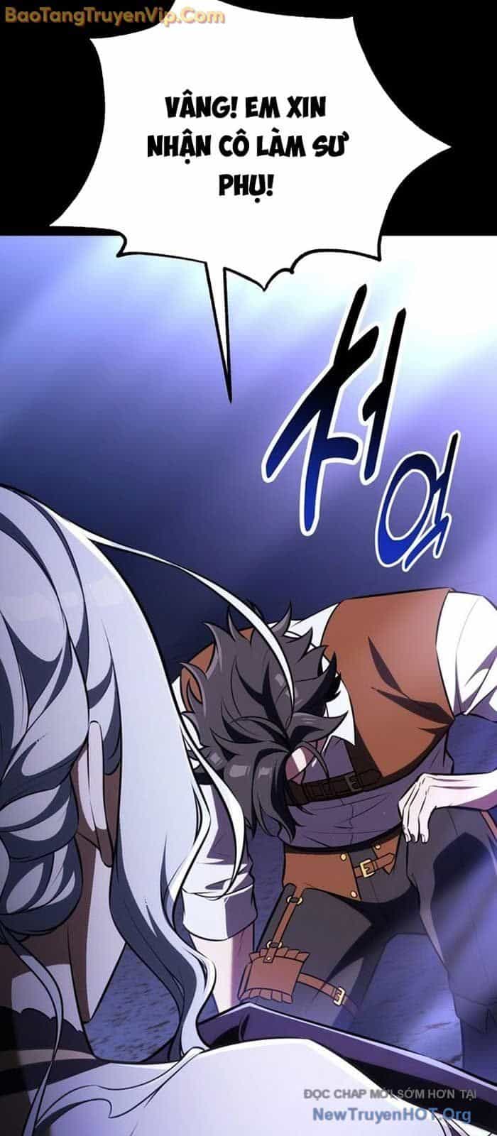 Fate/Extra Ccc Fox Tail - Chương 70 - ảnh 66