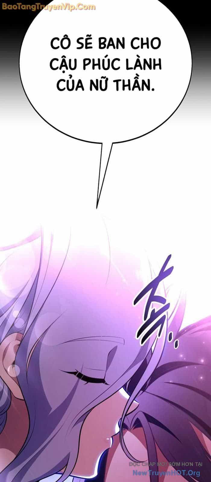 Fate/Extra Ccc Fox Tail - Chương 70 - ảnh 72