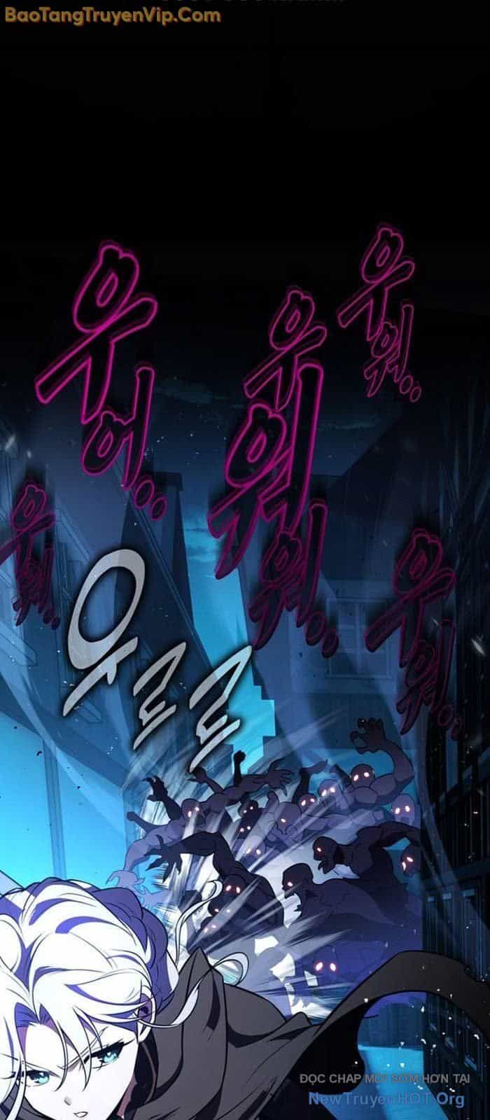 Fate/Extra Ccc Fox Tail - Chương 70 - ảnh 78