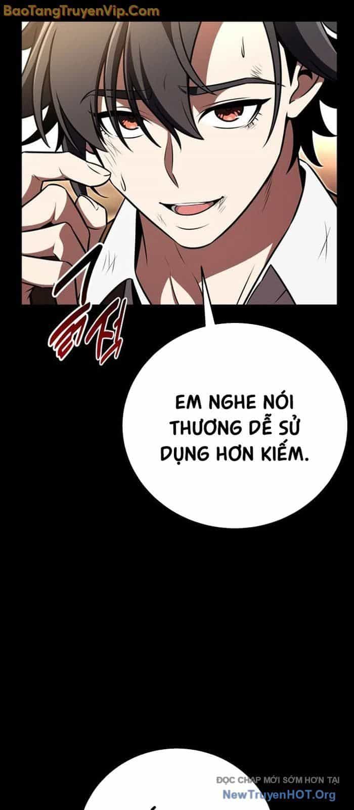 Fate/Extra Ccc Fox Tail - Chương 70 - ảnh 8