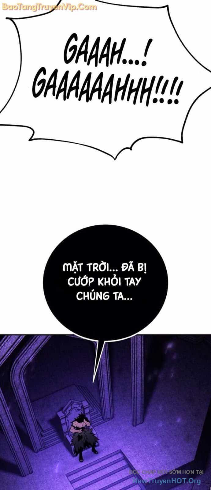 Fate/Extra Ccc Fox Tail - Chương 71 - ảnh 106