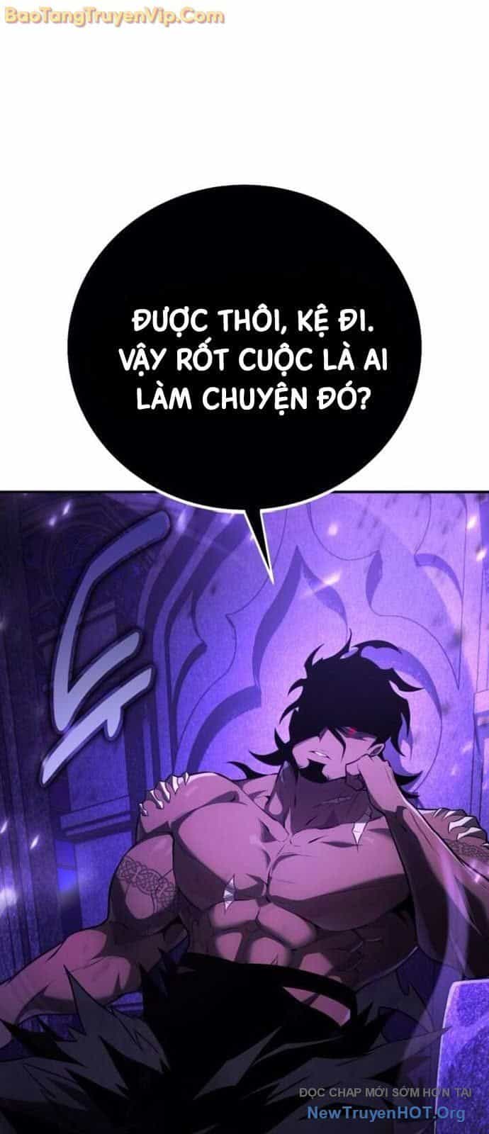 Fate/Extra Ccc Fox Tail - Chương 71 - ảnh 108