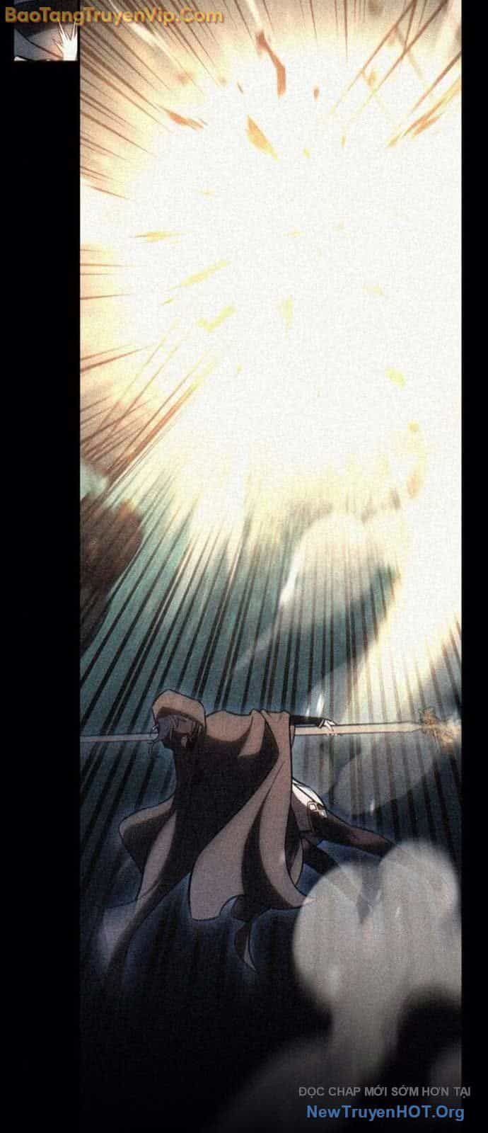 Fate/Extra Ccc Fox Tail - Chương 71 - ảnh 22