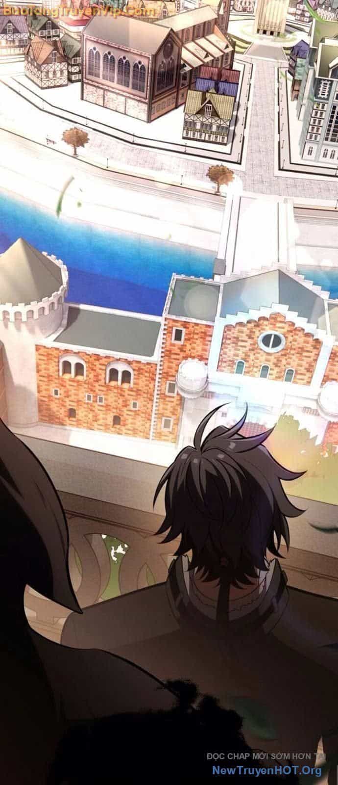 Fate/Extra Ccc Fox Tail - Chương 71 - ảnh 38