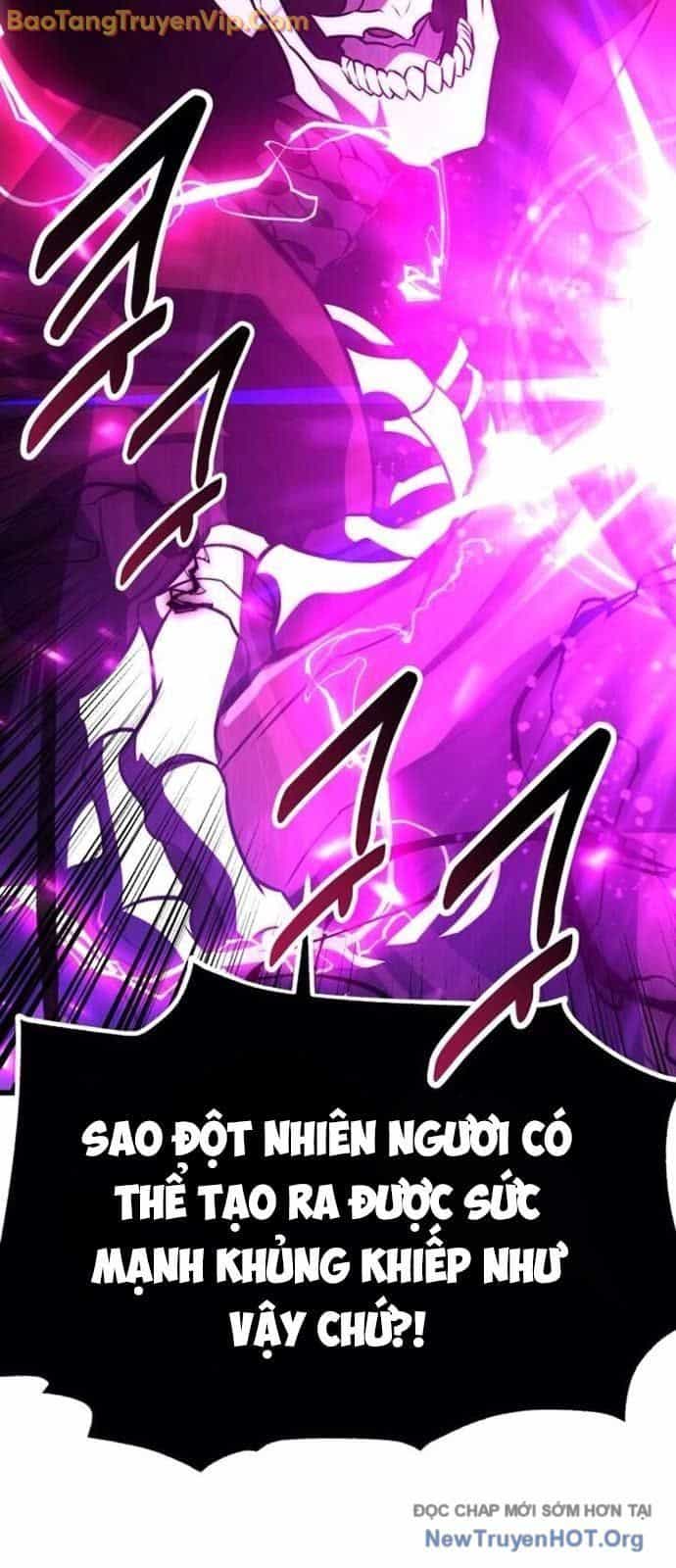 Fate/Extra Ccc Fox Tail - Chương 71 - ảnh 5