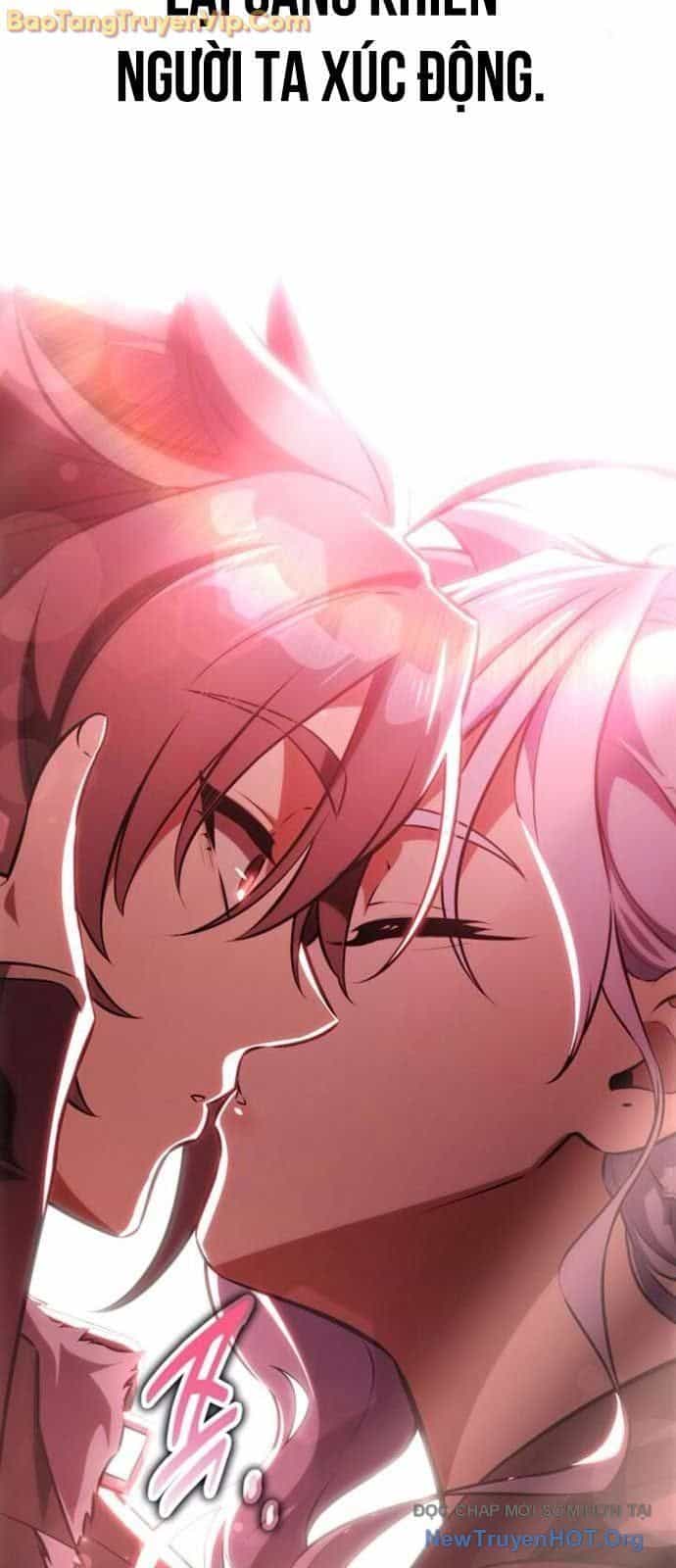 Fate/Extra Ccc Fox Tail - Chương 71 - ảnh 57