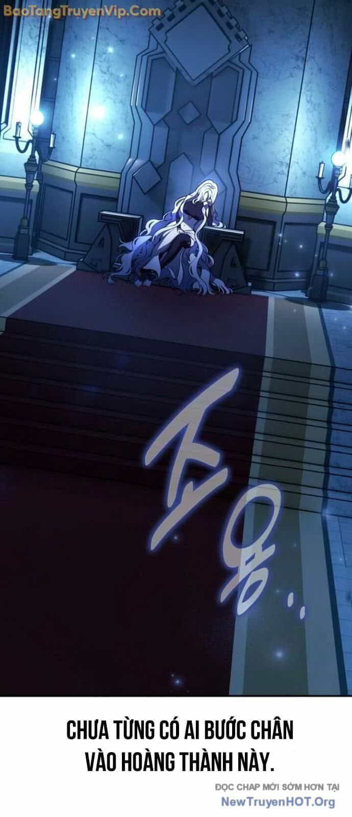 Fate/Extra Ccc Fox Tail - Chương 71 - ảnh 64
