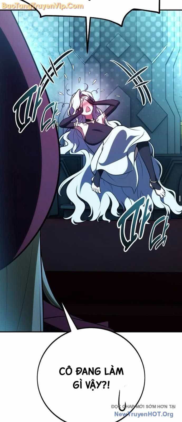 Fate/Extra Ccc Fox Tail - Chương 71 - ảnh 85
